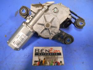 Used Rear wiper motor Volkswagen Golf Price on request offered by Benzon Autodemontage