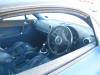 Left airbag (steering wheel) from a Audi TT 2002