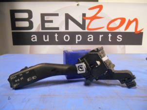 Used Indicator switch Volkswagen Golf Price on request offered by Benzon Autodemontage