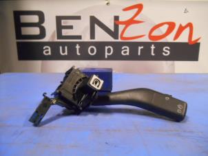 Used Wiper switch Volkswagen Golf Price on request offered by Benzon Autodemontage