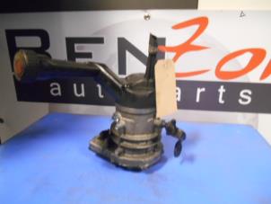 Gebrauchte Lenkkraftverstärker Elektrisch Peugeot RCZ Preis auf Anfrage angeboten von Benzon Autodemontage