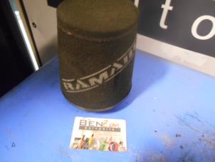 Used Air filter Mini Cooper S Price on request offered by Benzon Autodemontage