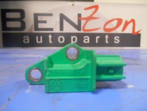 Used Sensor (other) Volkswagen Touran Price on request offered by Benzon Autodemontage