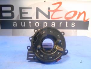 Used Airbagring BMW X5 Price on request offered by Benzon Autodemontage