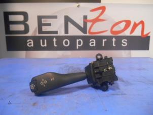 Used Indicator switch BMW 3-Serie Price on request offered by Benzon Autodemontage