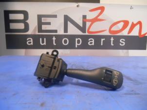 Used Wiper switch BMW 3-Serie Price on request offered by Benzon Autodemontage