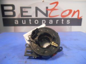 Used Airbagring BMW 3-Serie Price on request offered by Benzon Autodemontage