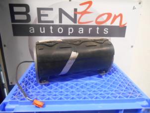 Usados Airbag derecha (salpicadero) BMW Z3 Precio de solicitud ofrecido por Benzon Autodemontage