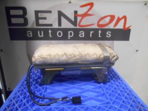 Usados Airbag derecha (salpicadero) BMW Z3 Precio de solicitud ofrecido por Benzon Autodemontage