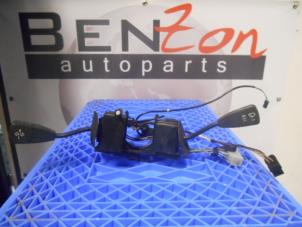 Used Steering column stalk BMW Z3 Price on request offered by Benzon Autodemontage