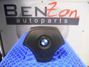 Usagé Airbag gauche (volant) BMW Z3 Prix sur demande proposé par Benzon Autodemontage