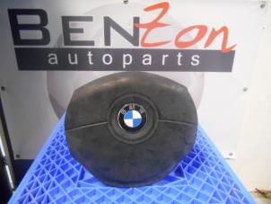 Usagé Airbag gauche (volant) BMW Z3 Prix sur demande proposé par Benzon Autodemontage
