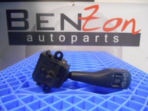 Used Wiper switch BMW 3-Serie Price on request offered by Benzon Autodemontage