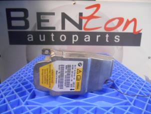 Used Airbag sensor BMW 7-Serie Price on request offered by Benzon Autodemontage