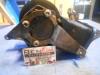Power steering pump from a BMW 5-Serie 2004