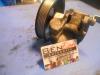 Power steering pump from a BMW 3-Serie 2010