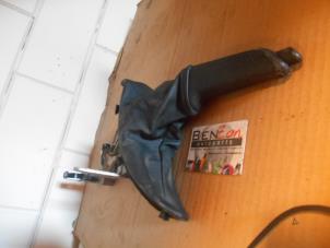 Used Parking brake lever BMW 3-Serie Price on request offered by Benzon Autodemontage