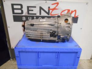 Used Gearbox Mercedes E-Klasse Price on request offered by Benzon Autodemontage