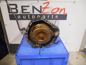 Used Gearbox Mercedes E-Klasse Price on request offered by Benzon Autodemontage