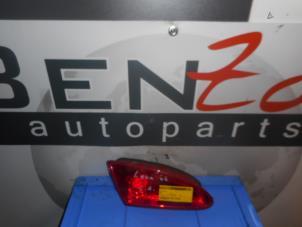 Usagé Feu arrière secondaire gauche Seat Leon Prix sur demande proposé par Benzon Autodemontage
