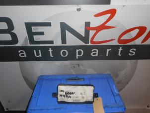 Usados Airbag derecha (salpicadero) Nissan Micra Precio de solicitud ofrecido por Benzon Autodemontage
