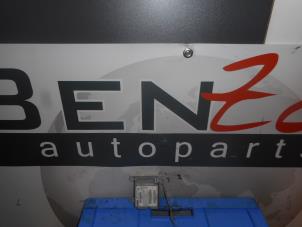 Used Airbag Module Iveco Daily Price on request offered by Benzon Autodemontage