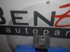 Ordinateur gestion moteur d'un Opel Astra 2012