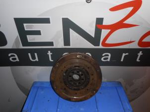 Used Dual mass flywheel BMW Z3 Price on request offered by Benzon Autodemontage