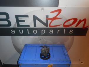Usados Bomba de dirección asistida Fiat Freemont Precio de solicitud ofrecido por Benzon Autodemontage