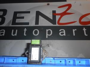 Usados Sensor (otros) Mazda RX-8 Precio de solicitud ofrecido por Benzon Autodemontage