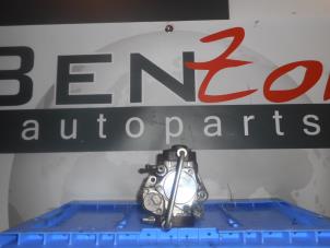 Used High pressure pump Ford Transit Price on request offered by Benzon Autodemontage