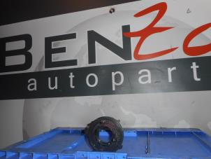 Used Airbagring Skoda Fabia Price on request offered by Benzon Autodemontage