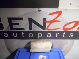 Used Right airbag (dashboard) Chrysler PT Cruiser Price on request offered by Benzon Autodemontage