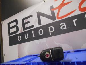 Used Seat airbag (seat) Chrysler PT Cruiser Price on request offered by Benzon Autodemontage