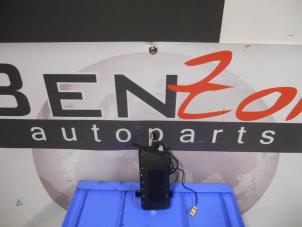 Used Seat airbag (seat) Porsche Cayenne Price on request offered by Benzon Autodemontage