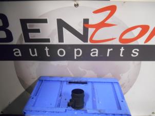 Used Air mass meter Opel Corsa Price on request offered by Benzon Autodemontage