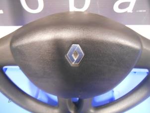 Gebrauchte Airbag links (Lenkrad) Renault Master Preis auf Anfrage angeboten von Benzon Autodemontage