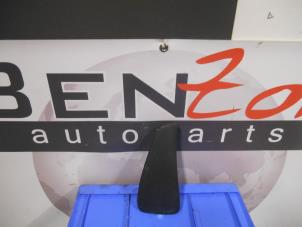 Usados Asiento de airbag Mercedes C-Klasse Precio de solicitud ofrecido por Benzon Autodemontage