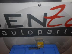 Used Airbag Module Mitsubishi L200 Price on request offered by Benzon Autodemontage