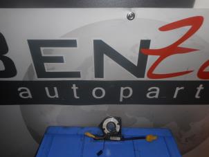 Used Airbagring Honda S2000 Price on request offered by Benzon Autodemontage
