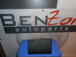Usados Airbag derecha (salpicadero) Honda S2000 Precio de solicitud ofrecido por Benzon Autodemontage