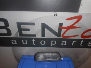 Gebrauchte Airbag Sitz (Sitzplatz) Mazda RX-8 Preis auf Anfrage angeboten von Benzon Autodemontage