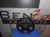 Steering wheel from a Opel Signum 2006