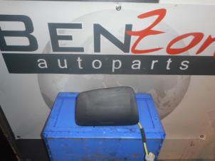 Używane Poduszka powietrzna prawa (deska rozdzielcza) Toyota Rav-4 Cena na żądanie oferowane przez Benzon Autodemontage
