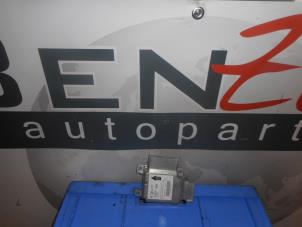 Usados Módulo de Airbag Opel Vectra Precio de solicitud ofrecido por Benzon Autodemontage