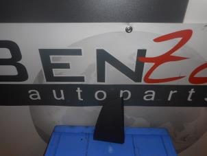 Gebrauchte Airbag Sitz (Sitzplatz) Opel Vectra Preis auf Anfrage angeboten von Benzon Autodemontage