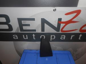 Usagé Airbag siège Opel Vectra Prix sur demande proposé par Benzon Autodemontage