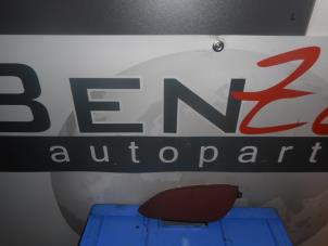 Used Seat airbag (seat) Mercedes E-Klasse Price on request offered by Benzon Autodemontage