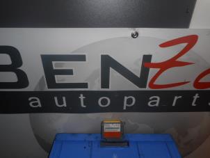 Used Airbag Module Mercedes E-Klasse Price on request offered by Benzon Autodemontage