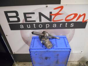 Used Electric power steering unit Opel Mokka Price on request offered by Benzon Autodemontage